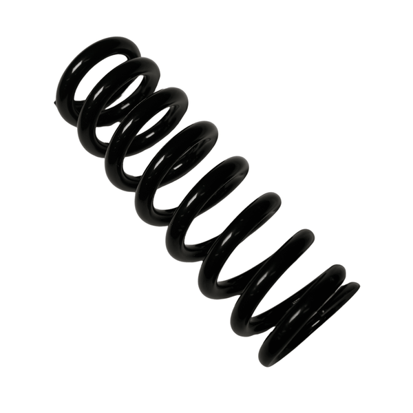 Arctic Leopard XE Rear Shock Absorber Spring (Arctic Leopard XE OEM)