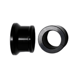 Arctic Leopard XE / XF Rear Wheel Spacers (Arctic Leopard XE OEM)