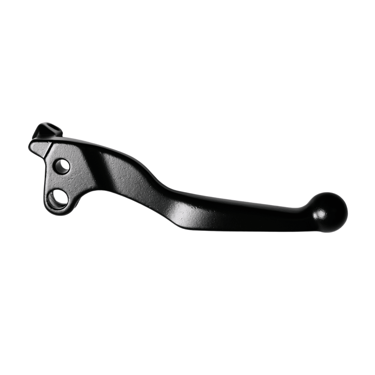 Arctic Leopard XE/XF Right Front Brake Lever (Arctic Leopard XE/XF OEM)