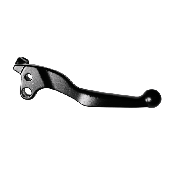 Arctic Leopard XE/XF Right Front Brake Lever (Arctic Leopard XE/XF OEM)