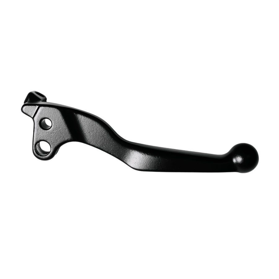 Arctic Leopard XE/XF Right Front Brake Lever (Arctic Leopard XE/XF OEM)