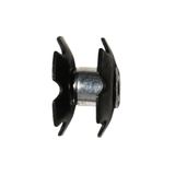 Arctic Leopard XE Sunflower Stem Cap (Arctic Leopard XE OEM)
