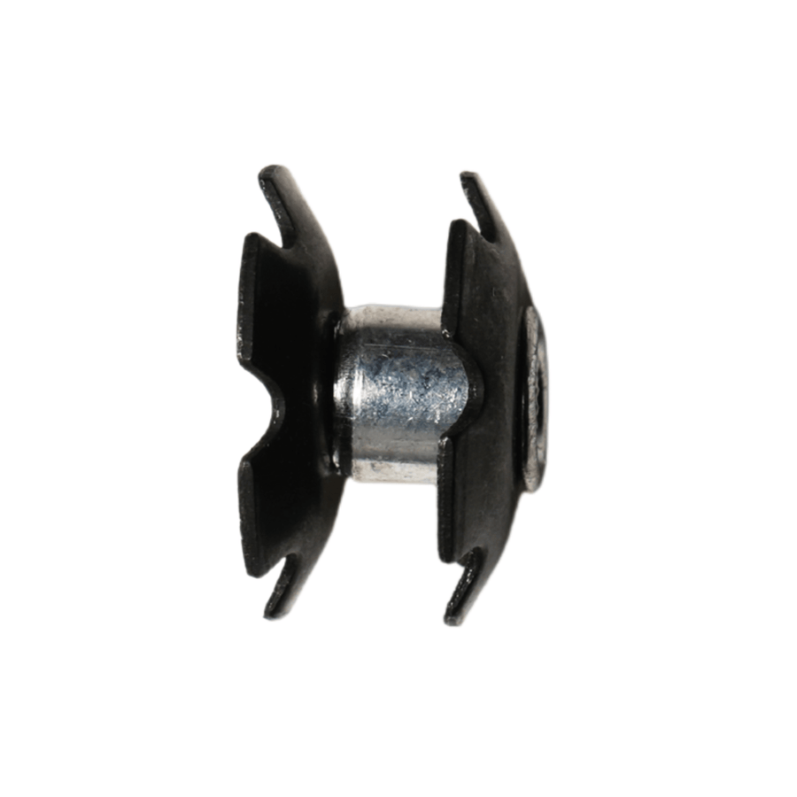 Arctic Leopard XE Sunflower Stem Cap (Arctic Leopard XE OEM)