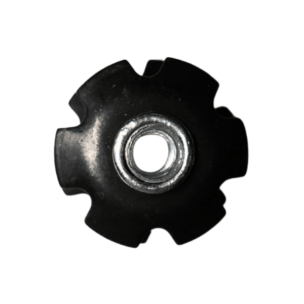 Arctic Leopard XE Sunflower Stem Cap (Arctic Leopard XE OEM)