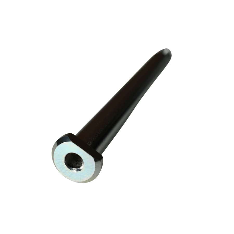 Arctic Leopard Swingarm Axle (Arctic Leopard OEM)