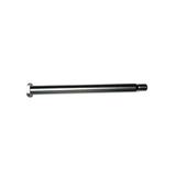 Arctic Leopard Swingarm Axle (Arctic Leopard OEM)