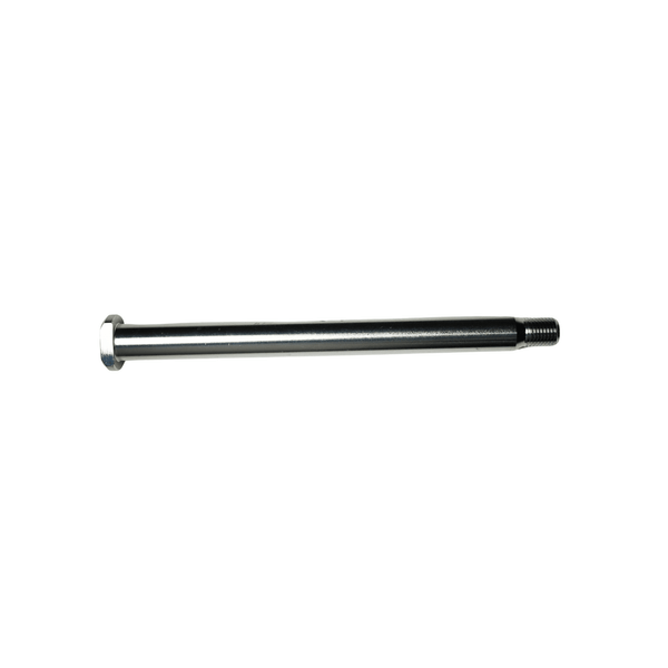 Arctic Leopard Swingarm Axle (Arctic Leopard OEM)