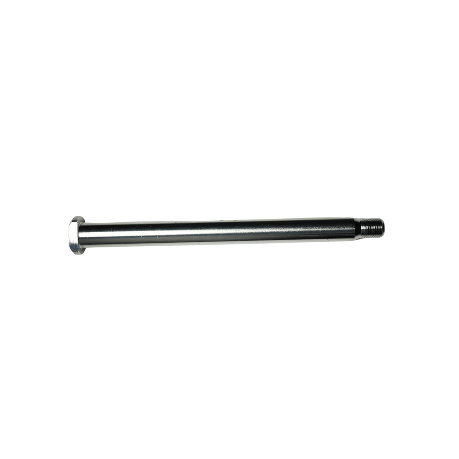 Arctic Leopard Swingarm Axle (Arctic Leopard OEM)
