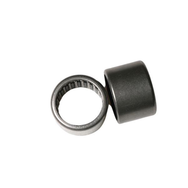 Arctic Leopard XE Swingarm Bearing (Arctic Leopard XE OEM)
