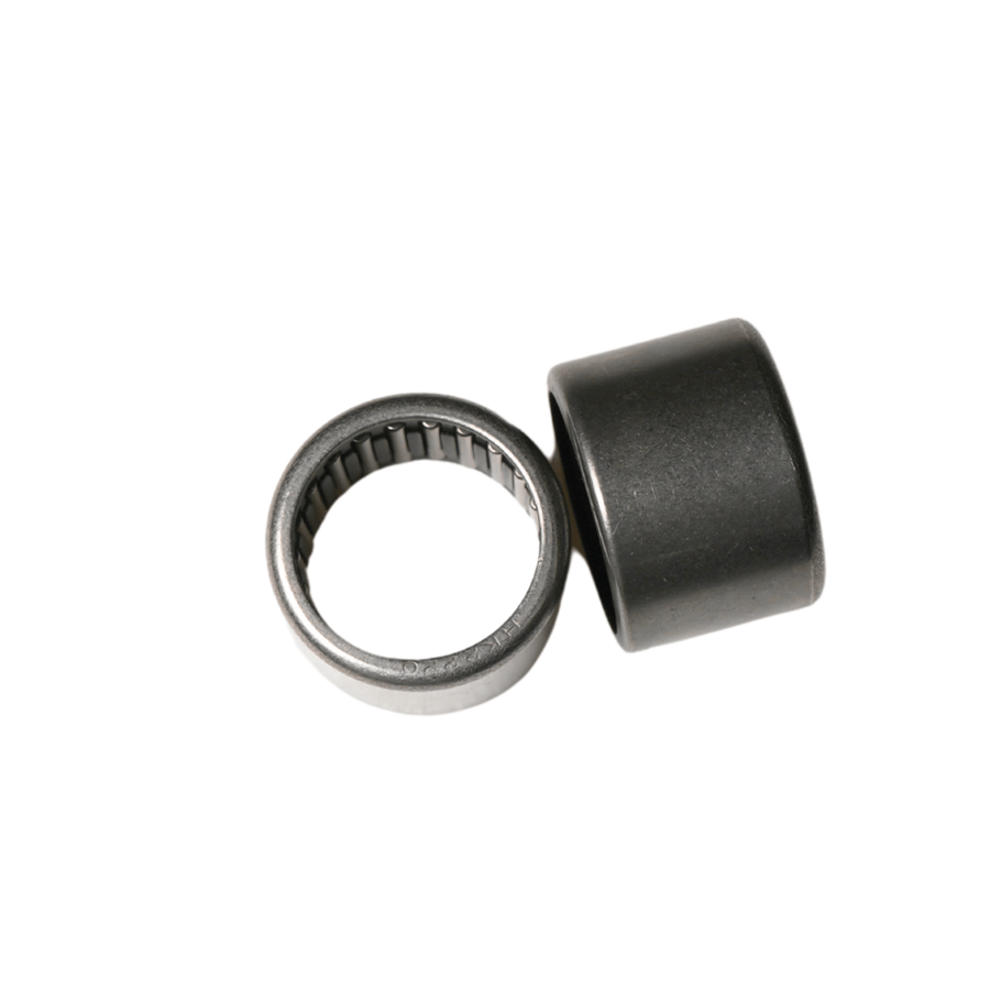 Arctic Leopard XE Swingarm Bearing (Arctic Leopard XE OEM)
