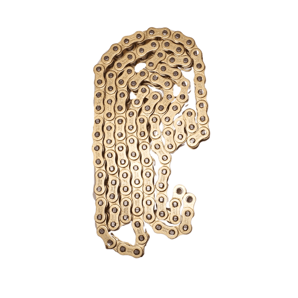 AL XF 428 Chain (Arctic Leopard XF OEM)