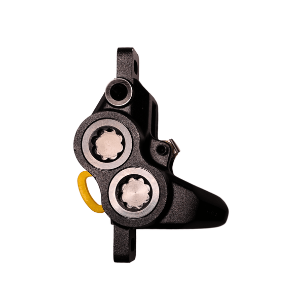 AL XF Brake Caliper (Arctic Leopard XF OEM)
