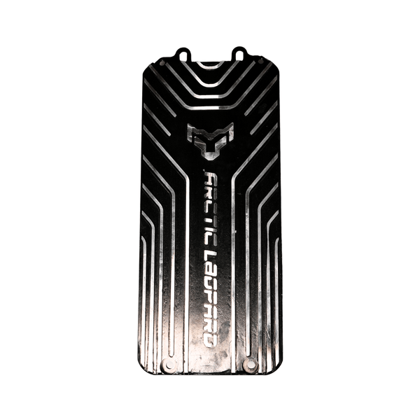 AL XF Controller 16kw (Arctic Leopard XF OEM)