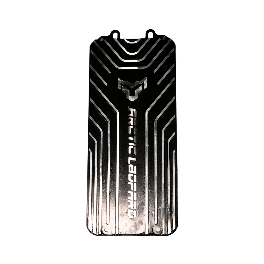 AL XF Controller 16kw (Arctic Leopard XF OEM)
