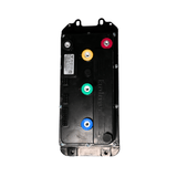 AL XF Controller 16kw (Arctic Leopard XF OEM)