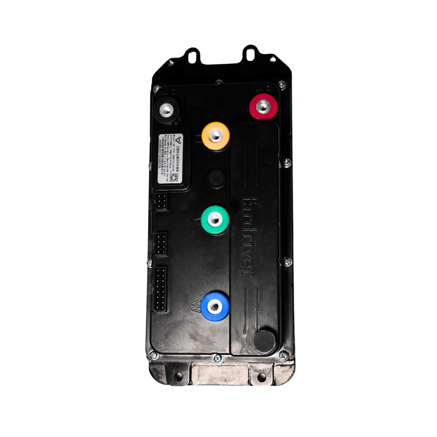 AL XF Controller 16kw (Arctic Leopard XF OEM)