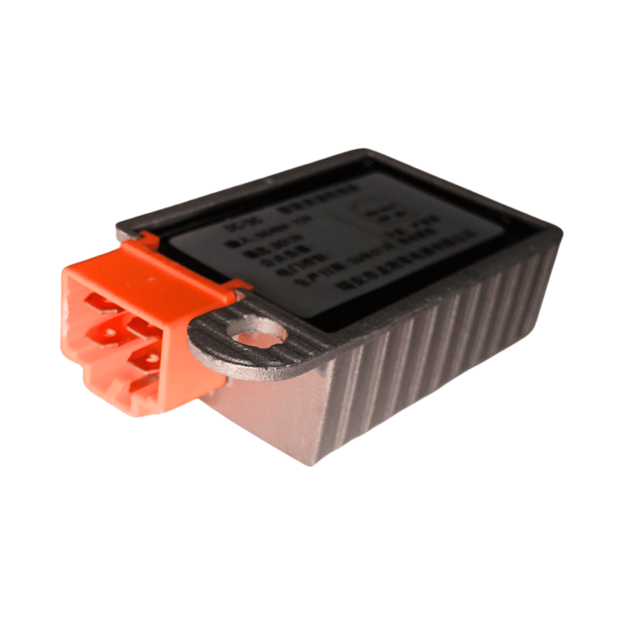 Arctic Leopard XE Pro S and R /XF DC Converter (Arctic Leopard XF OEM)