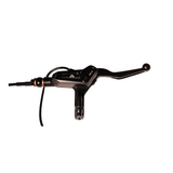 Arctic Leopard XF Front Brake Assembly (Arctic Leopard XF OEM)