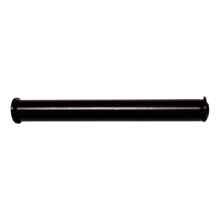 Arctic Leopard XF Front Wheel Axle (Arctic Leopard XF OEM)