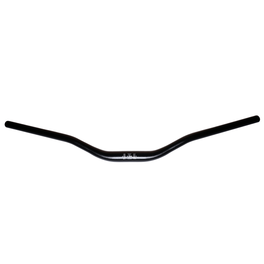 Arctic Leopard XF Handlebar (Arctic Leopard XF OEM)