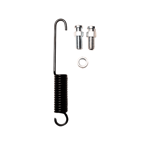 Arctic Leopard XF and XE Pro S Kickstand Spring Kit (Arctic Leopard XF OEM)