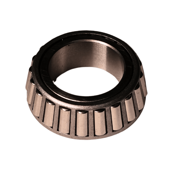 Arctic Leopard XF Lower Headset Bearing (Arctic Leopard XF OEM)
