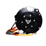 Arctic Leopard XF Motor 12.0kw - XF OEM