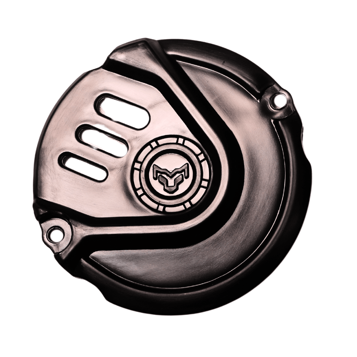 Arctic Leopard XF Motor Cover (Arctic Leopard XF OEM)