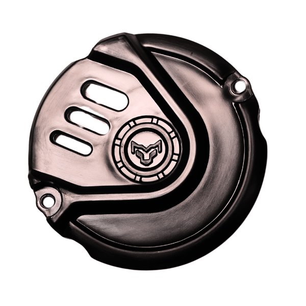 Arctic Leopard XF Motor Cover (Arctic Leopard XF OEM)