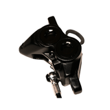Arctic Leopard XF Rear Brake Assembly (Arctic Leopard XF OEM)