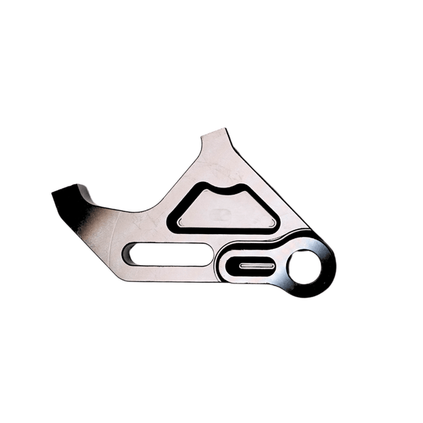 Arctic Leopard XF Rear Brake Bracket (Arctic Leopard XF OEM)