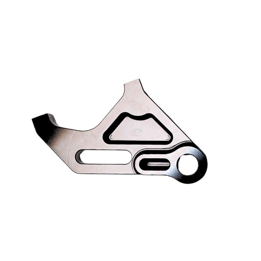 Arctic Leopard XF Rear Brake Bracket (Arctic Leopard XF OEM)