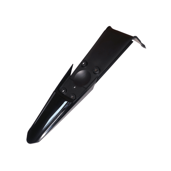 Arctic Leopard XF Rear Fender (Arctic Leopard XF OEM)