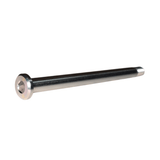 Arctic Leopard XF Rear Wheel Axle (Arctic Leopard XF OEM)