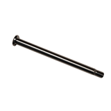 Arctic Leopard XF Rear Wheel Axle (Arctic Leopard XF OEM)