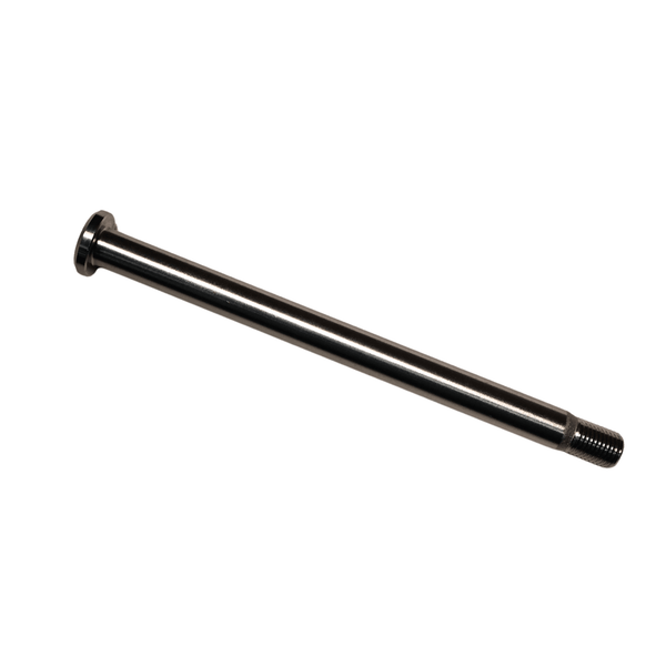 Arctic Leopard XF Rear Wheel Axle (Arctic Leopard XF OEM)