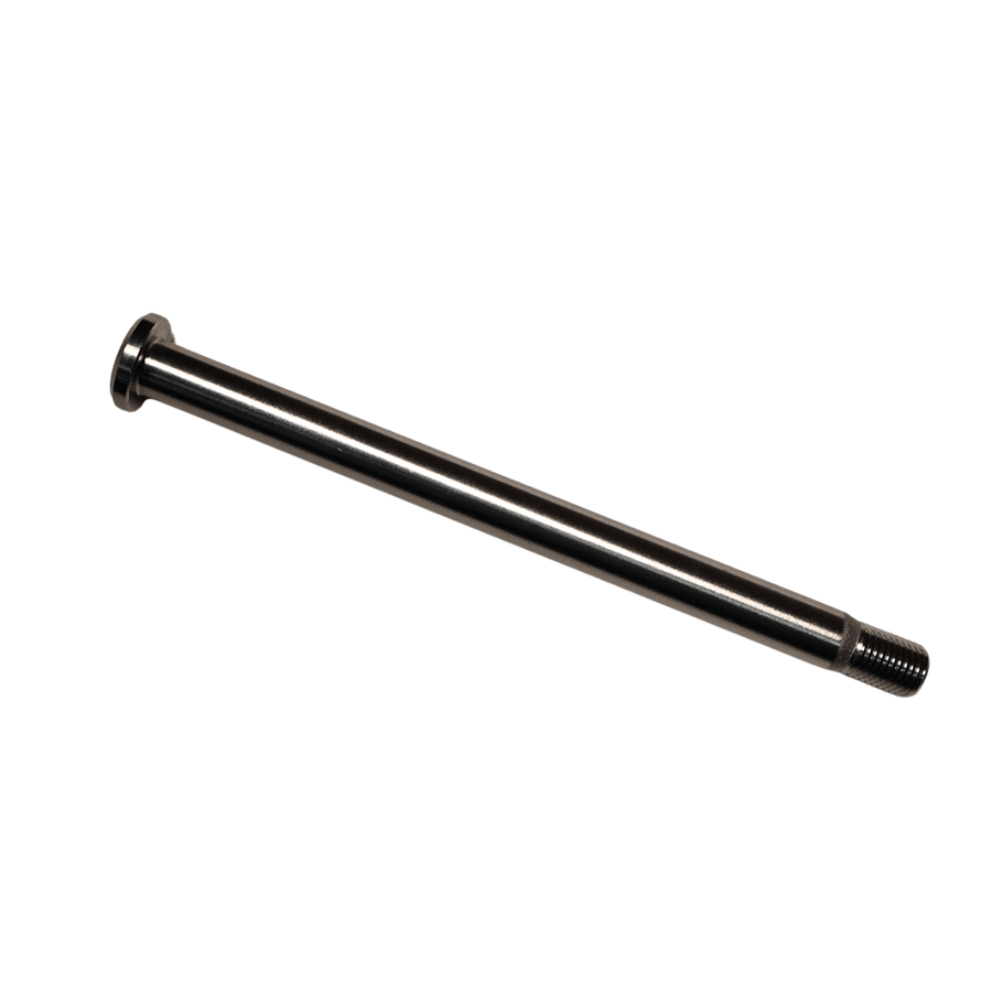 Arctic Leopard XF Rear Wheel Axle (Arctic Leopard XF OEM)