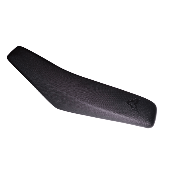 Arctic Leopard XF Seat (Arctic Leopard XF OEM)