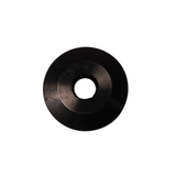 Arctic Leopard XF Stem Nut (Arctic Leopard XF OEM)
