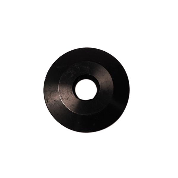 Arctic Leopard XF Stem Nut (Arctic Leopard XF OEM)