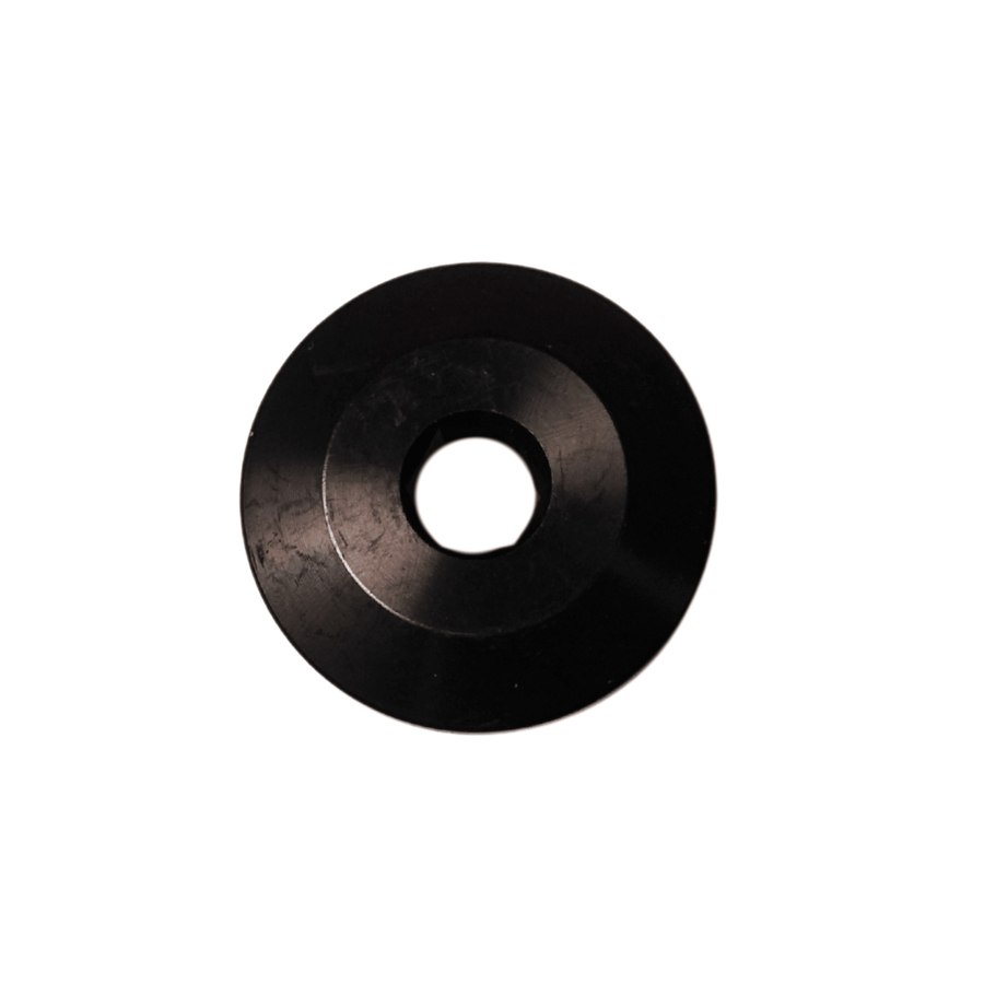 Arctic Leopard XF Stem Nut (Arctic Leopard XF OEM)