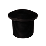 Arctic Leopard XF Stem Nut (Arctic Leopard XF OEM)