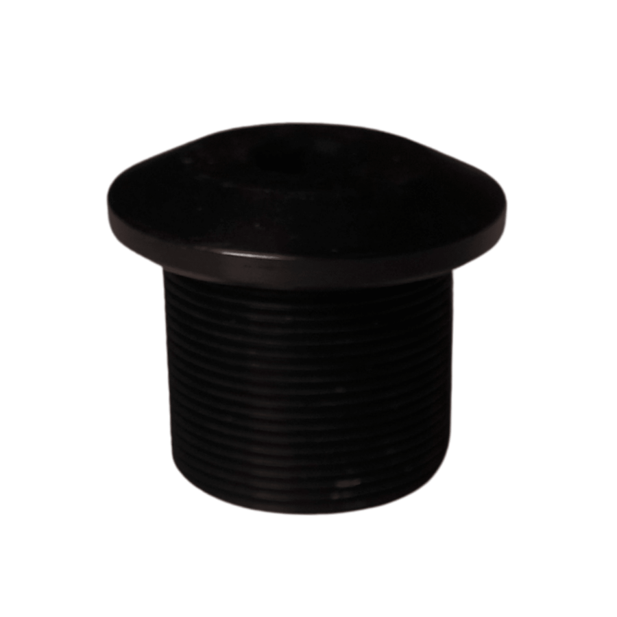 Arctic Leopard XF Stem Nut (Arctic Leopard XF OEM)