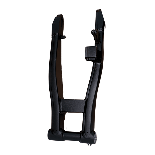 Arctic Leopard XF Swingarm - XF OEM