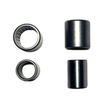 Arctic Leopard XF Swingarm Bearing and Inner Ring Set (Arctic Leopard XF OEM)