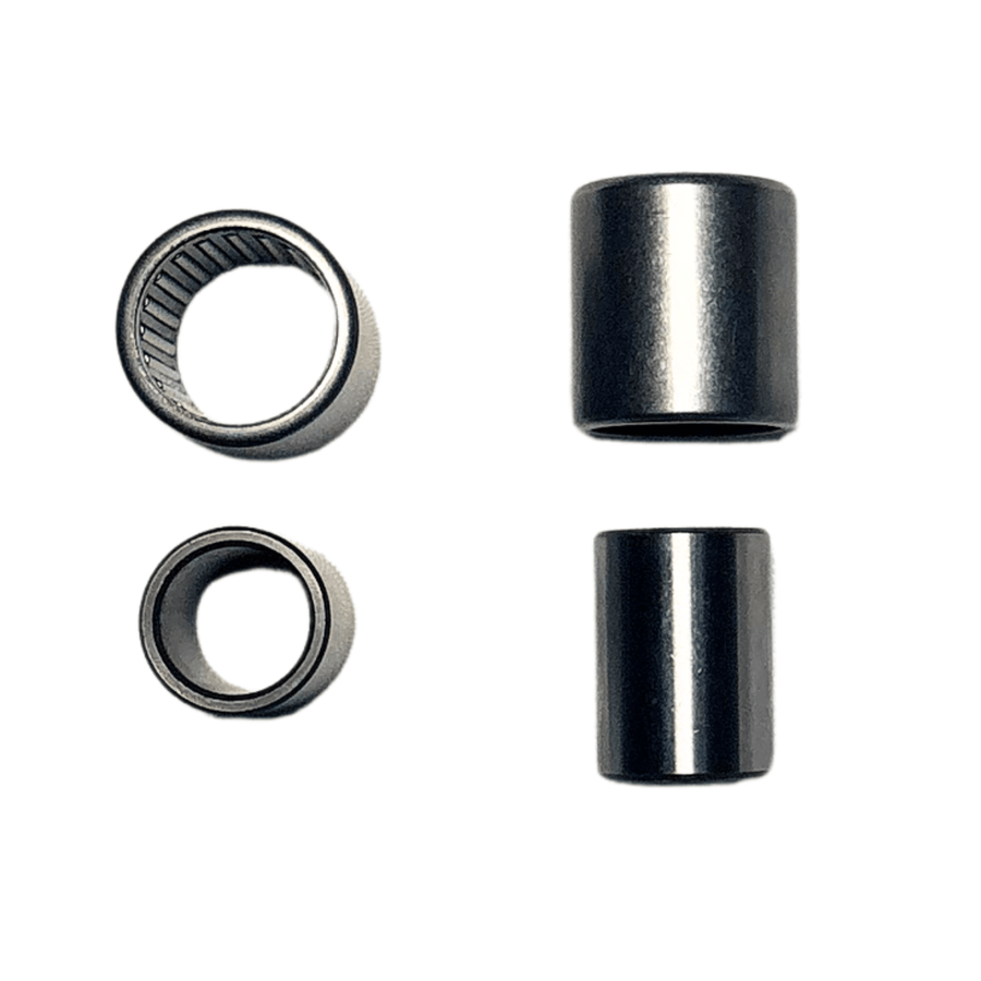 Arctic Leopard XF Swingarm Bearing and Inner Ring Set (Arctic Leopard XF OEM)