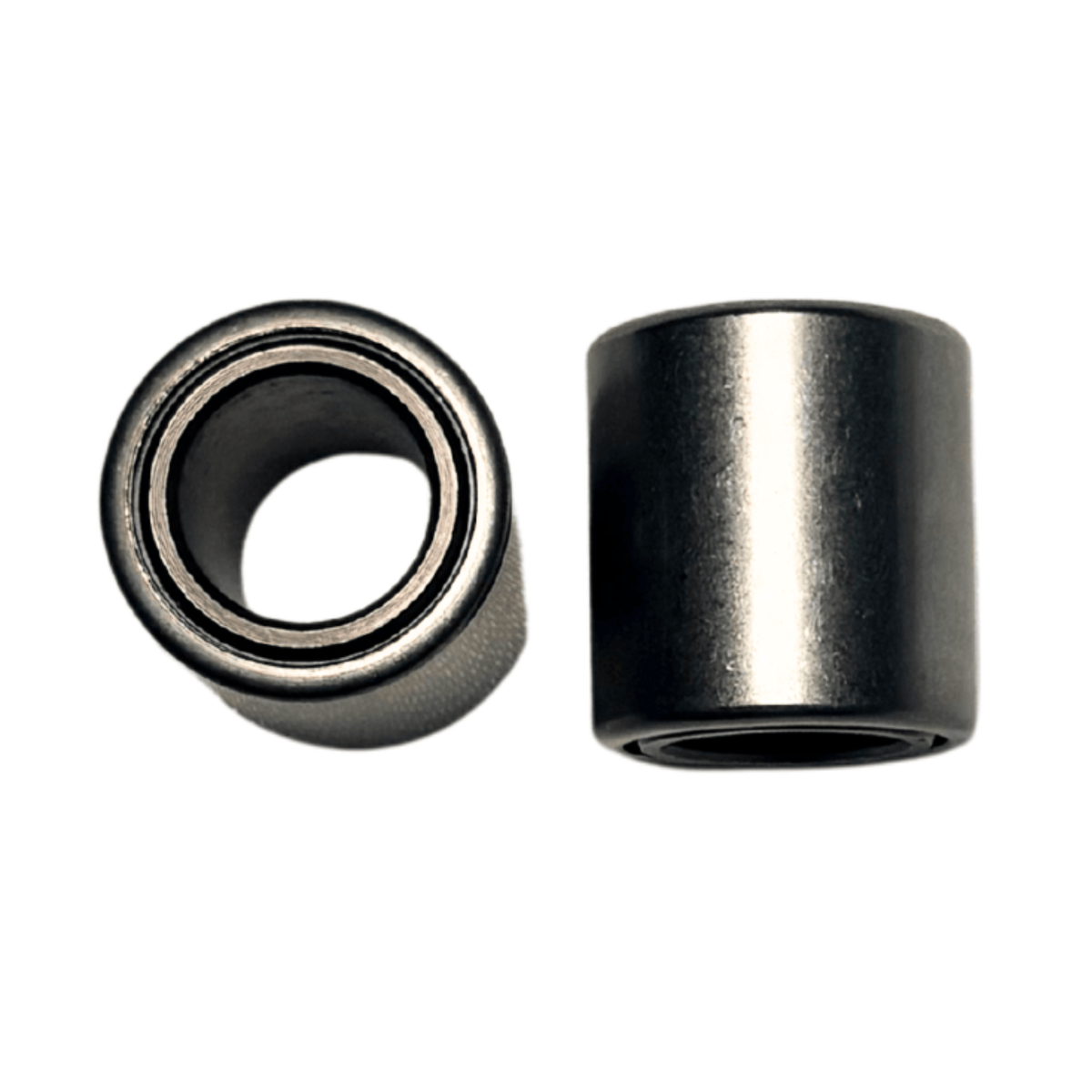 Arctic Leopard XF Swingarm Bearing and Inner Ring Set (Arctic Leopard XF OEM)
