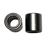 Arctic Leopard XF Swingarm Bearing and Inner Ring Set (Arctic Leopard XF OEM)