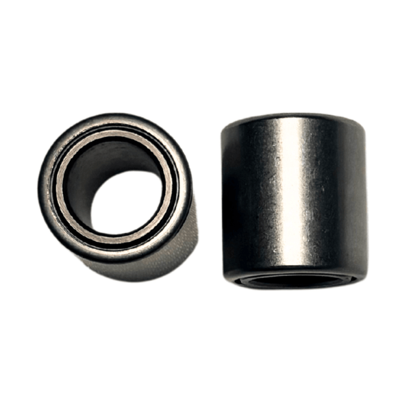 Arctic Leopard XF Swingarm Bearing and Inner Ring Set (Arctic Leopard XF OEM)