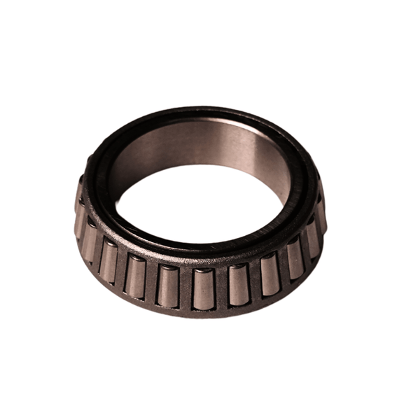Arctic Leopard XF Upper Headset Bearing (Arctic Leopard XF OEM)